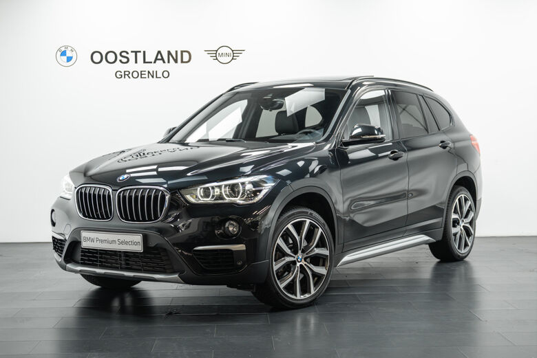 vehicle-background-image