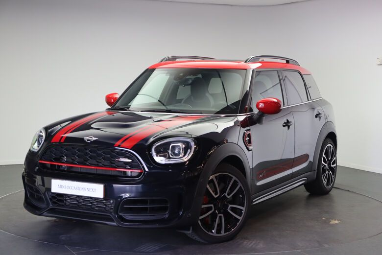 vehicle-background-image