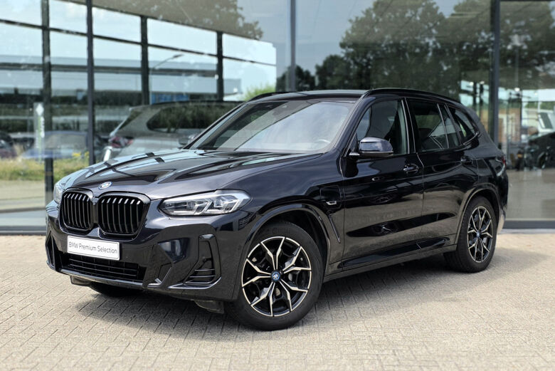 vehicle-background-image