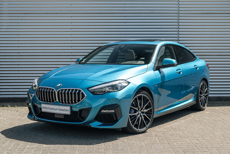 vehicle-background-image