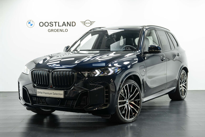 vehicle-background-image