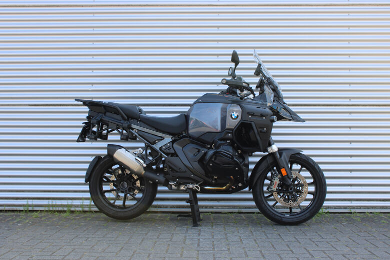 vehicle-background-image