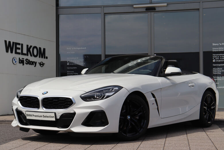 vehicle-background-image