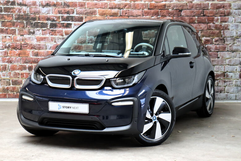 vehicle-background-image