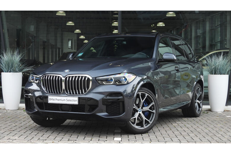vehicle-background-image