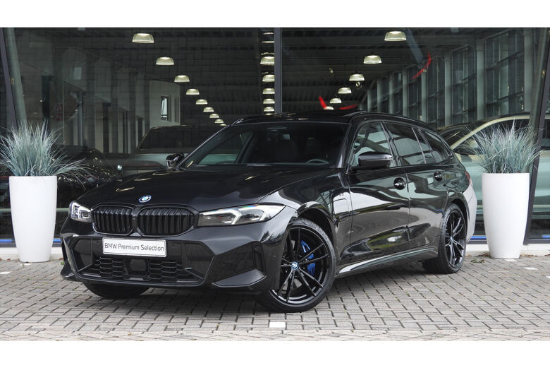 vehicle-background-image
