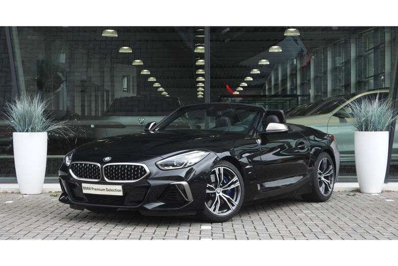 vehicle-background-image
