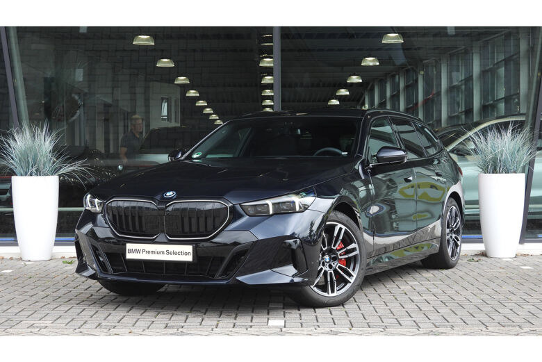 vehicle-background-image