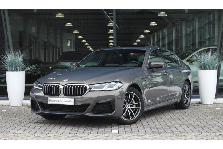 vehicle-background-image