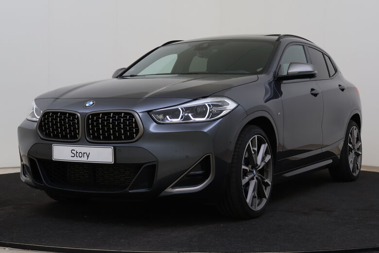 vehicle-background-image