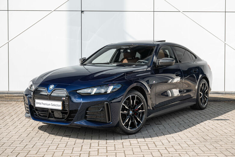 vehicle-background-image