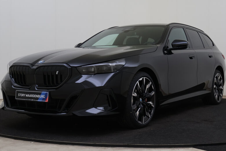 vehicle-background-image