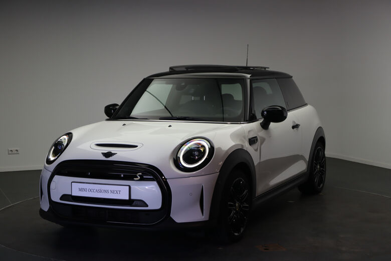 vehicle-background-image