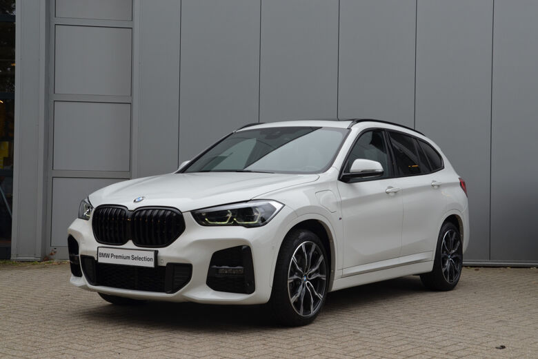 vehicle-background-image