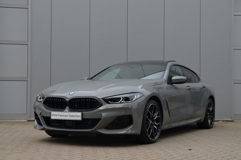 vehicle-background-image