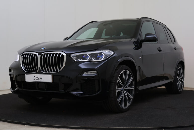 vehicle-background-image