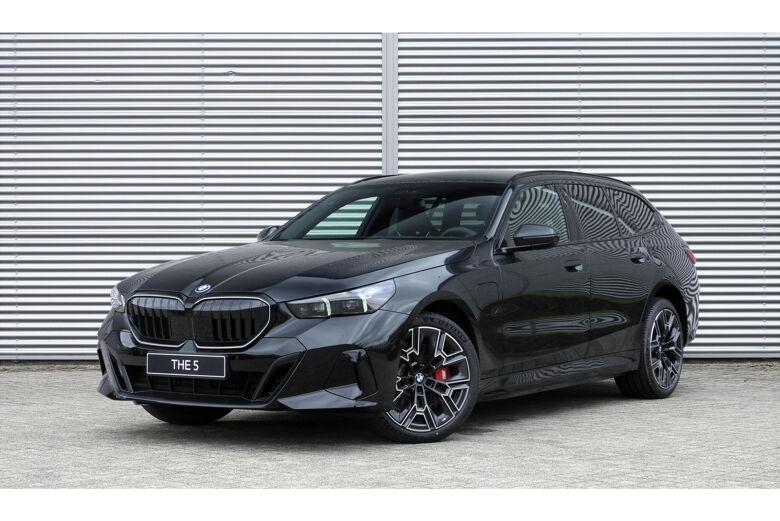 vehicle-background-image