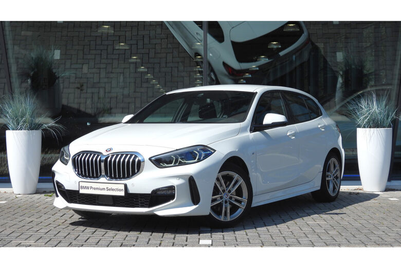 vehicle-background-image