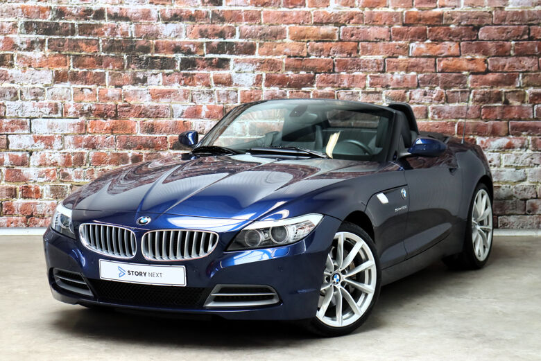 vehicle-background-image