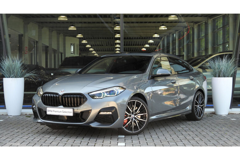 vehicle-background-image