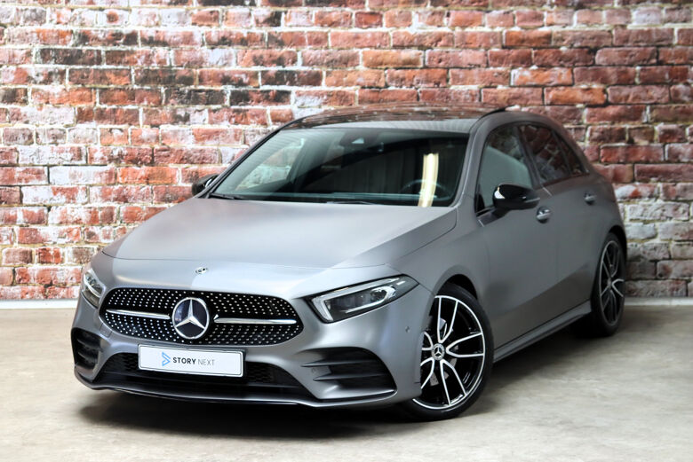 vehicle-background-image