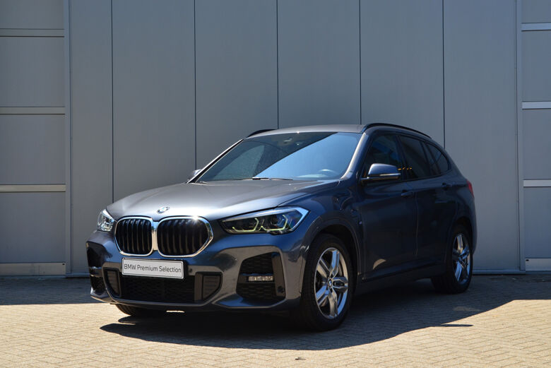 vehicle-background-image