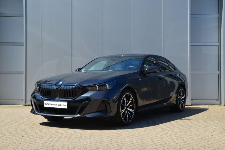 vehicle-background-image