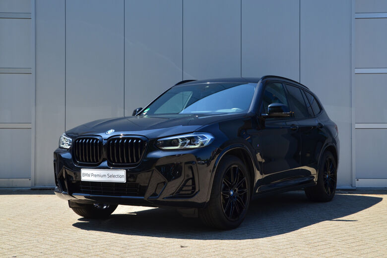 vehicle-background-image