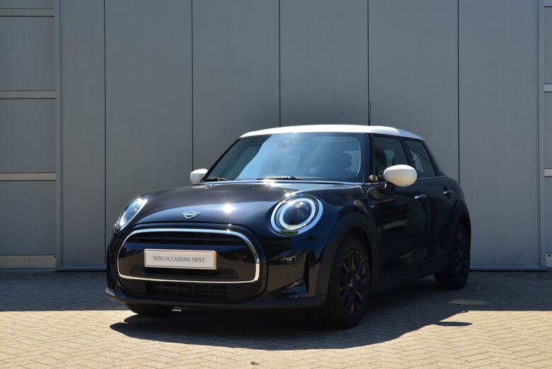 vehicle-background-image