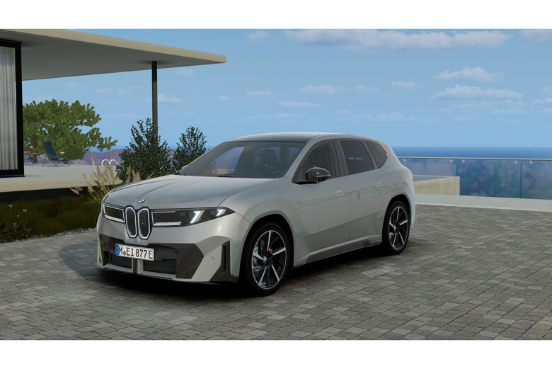 vehicle-background-image