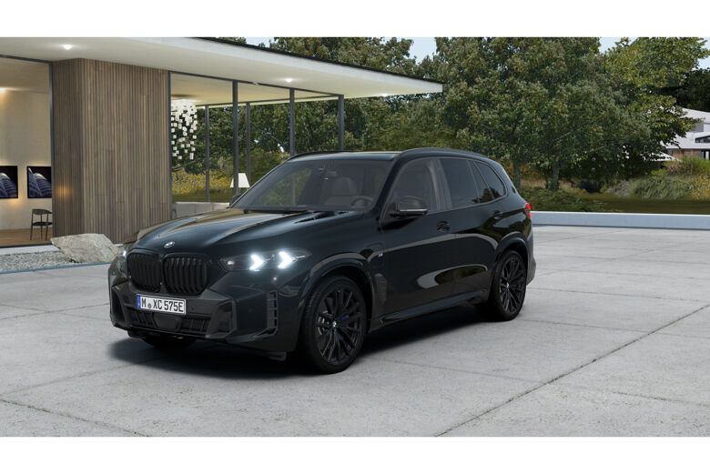 vehicle-background-image