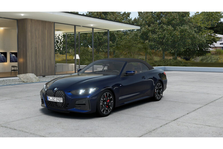 vehicle-background-image