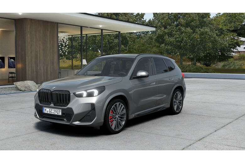 vehicle-background-image
