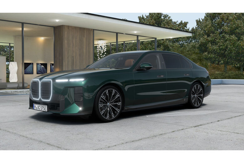 vehicle-background-image