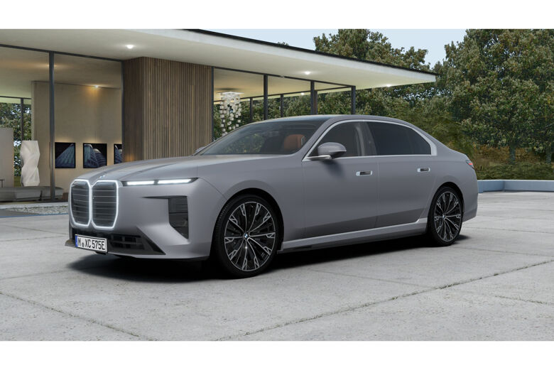 vehicle-background-image