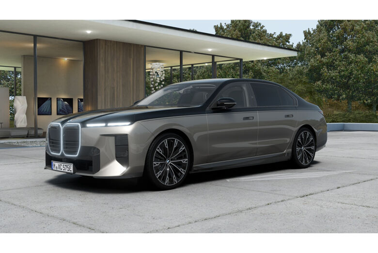 vehicle-background-image