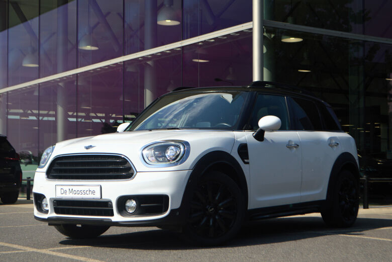vehicle-background-image