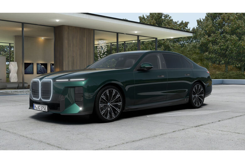 vehicle-background-image