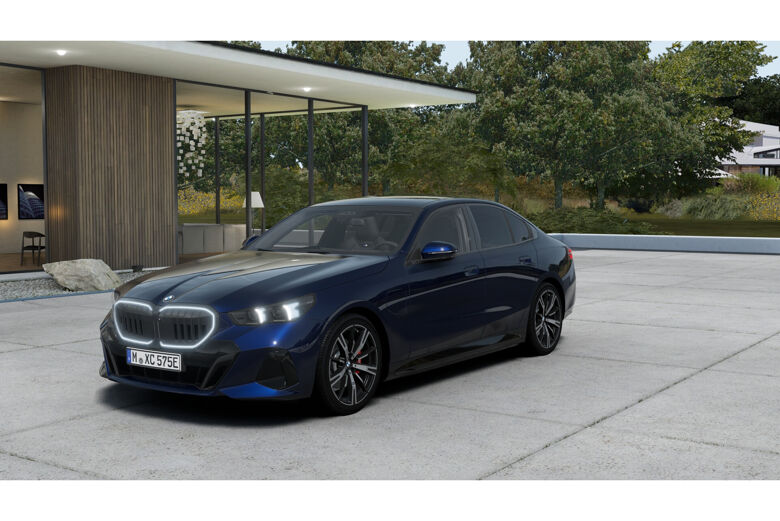 vehicle-background-image