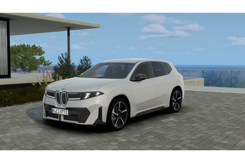 vehicle-background-image