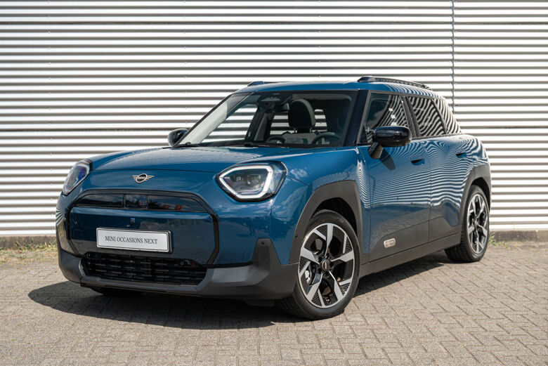 vehicle-background-image
