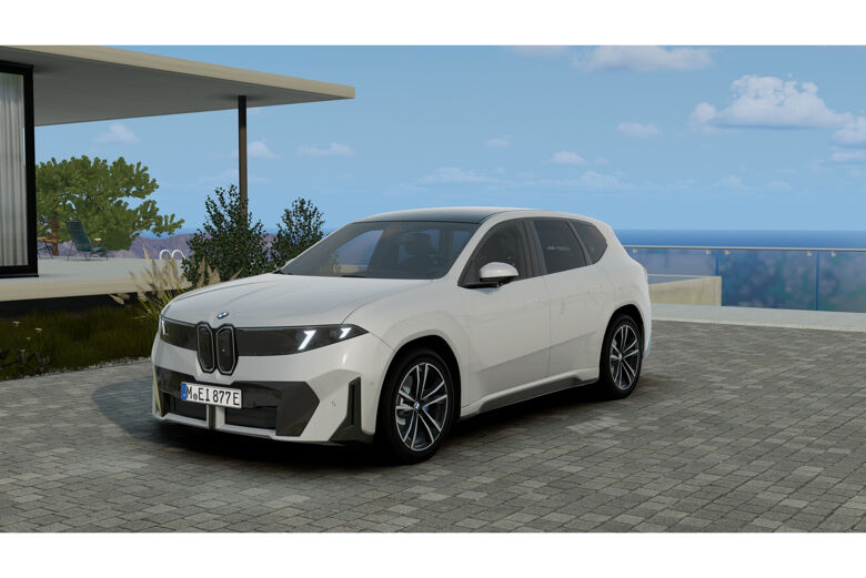 vehicle-background-image