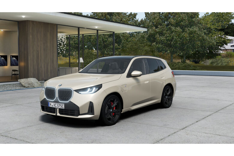 vehicle-background-image