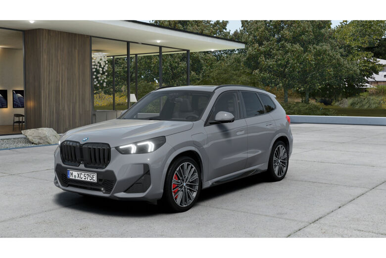 vehicle-background-image