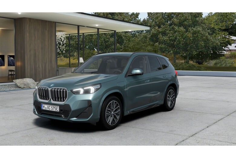 vehicle-background-image
