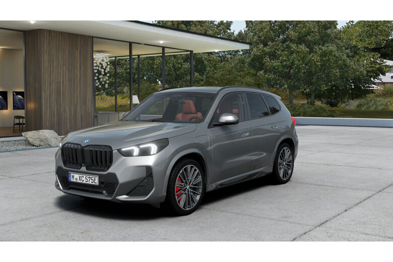 vehicle-background-image