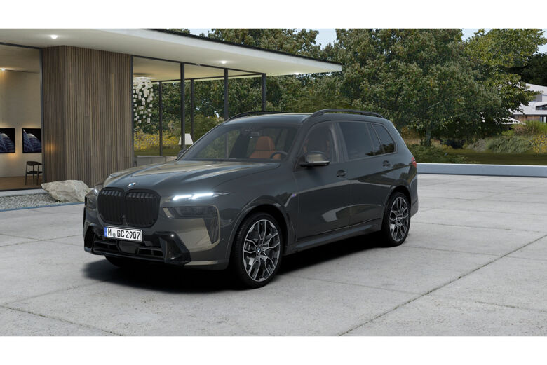 vehicle-background-image