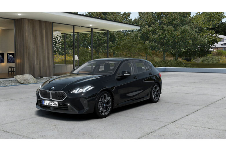 vehicle-background-image