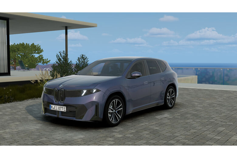 vehicle-background-image
