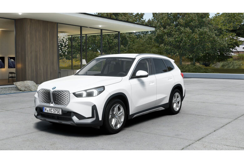 vehicle-background-image